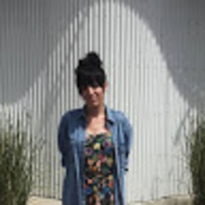 Meet your Posher, Janice